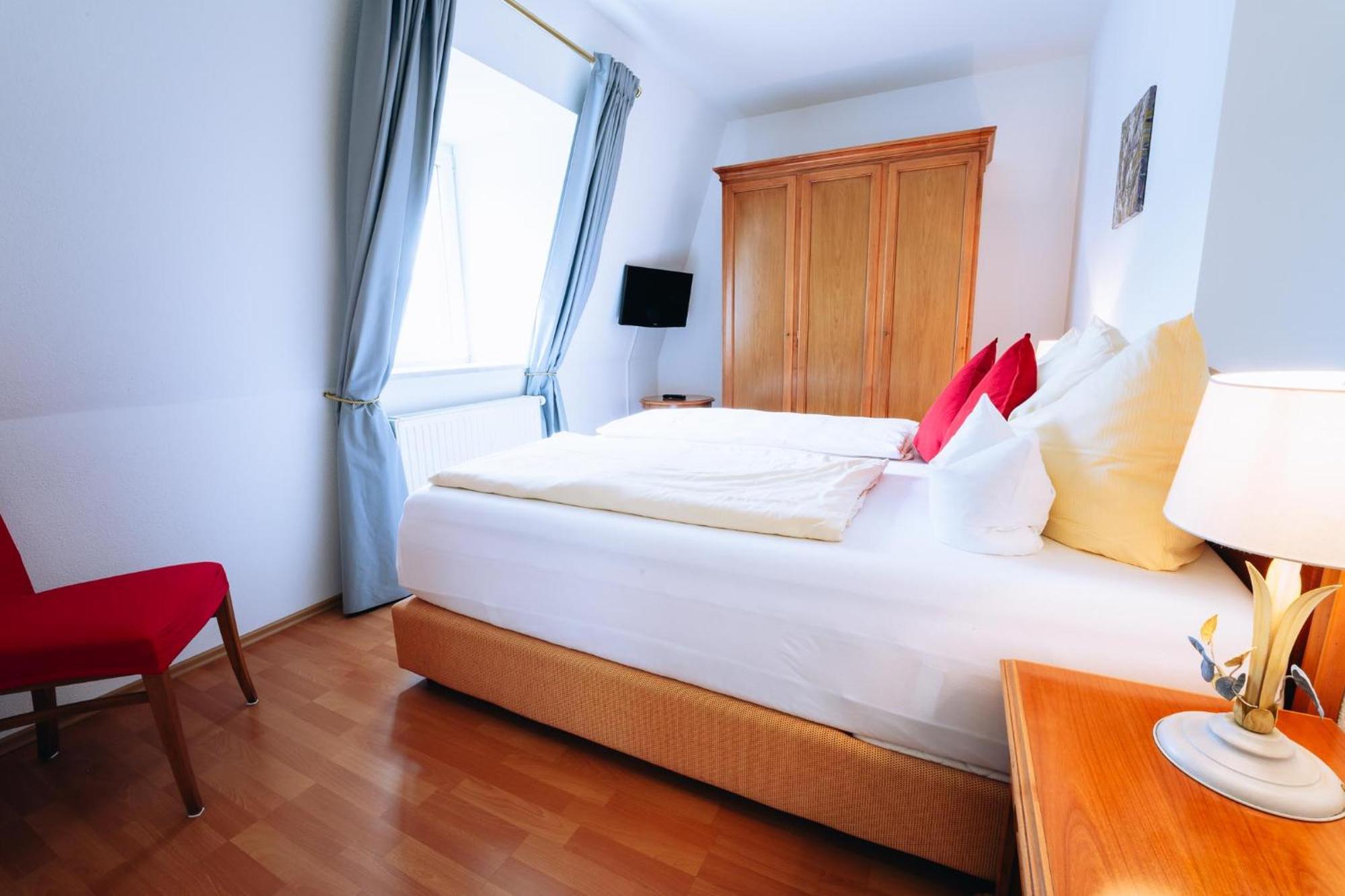 Tivoli Apartments Bad Reichenhall Esterno foto