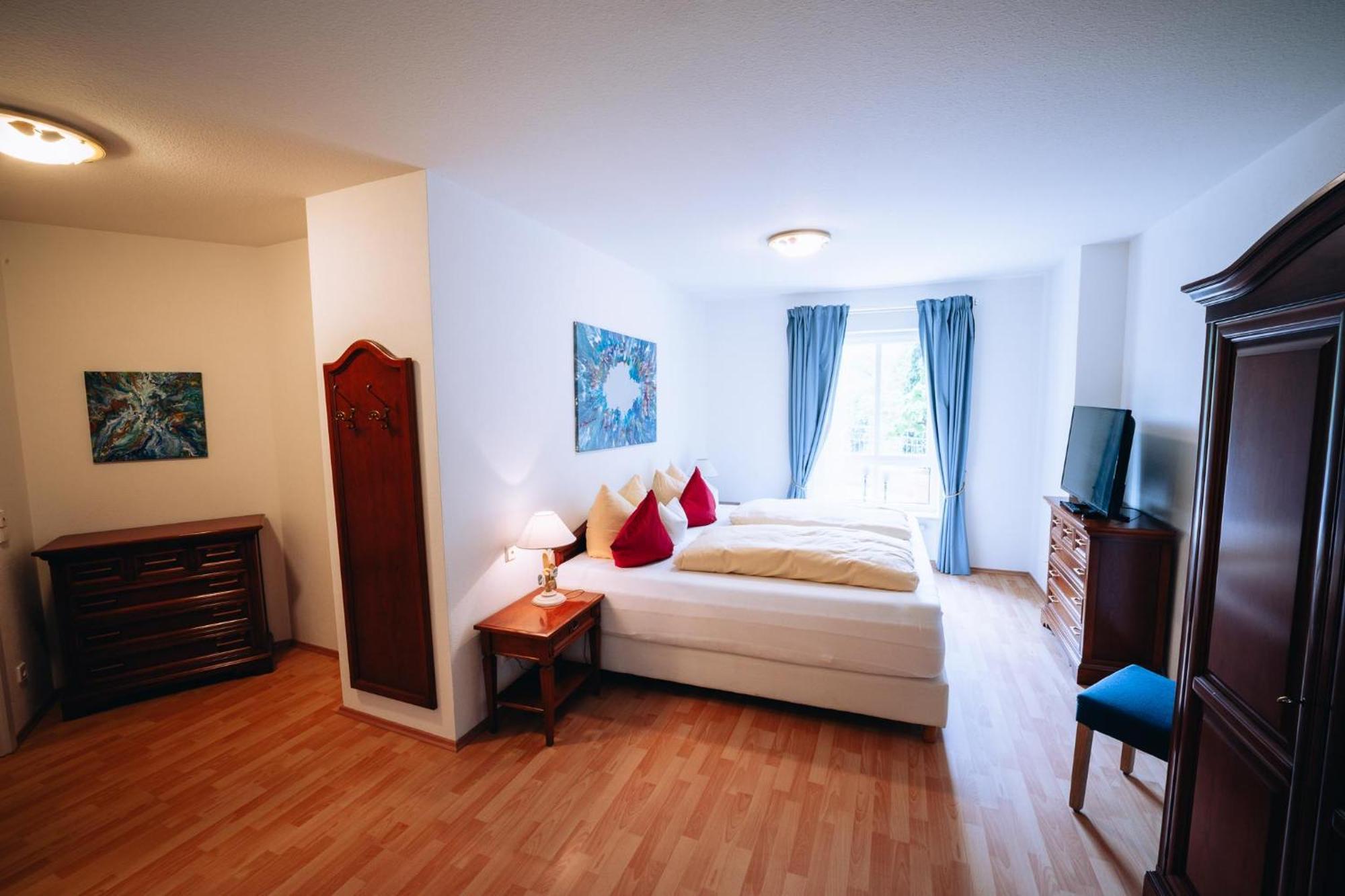 Tivoli Apartments Bad Reichenhall Esterno foto